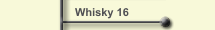 Whisky 16