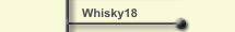 Whisky18